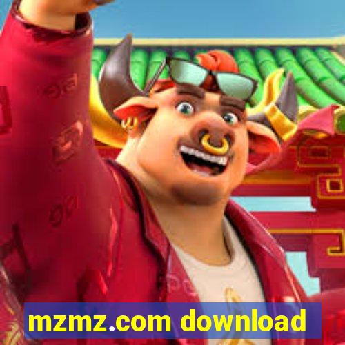 mzmz.com download